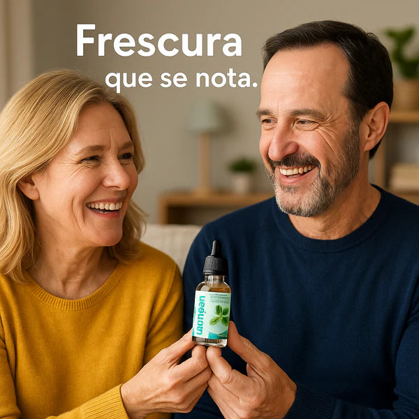 FreshBreath®