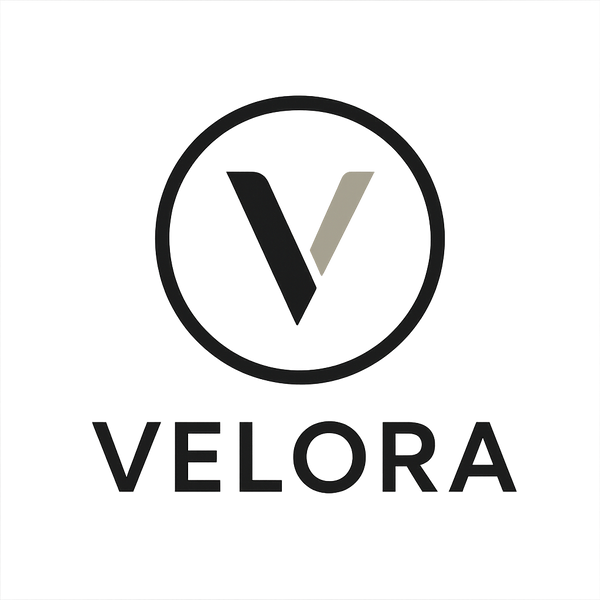 Velora
