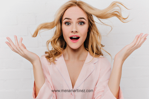 Duo Antifrizz Capilar